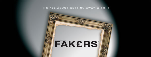movers &amp; fakers .....